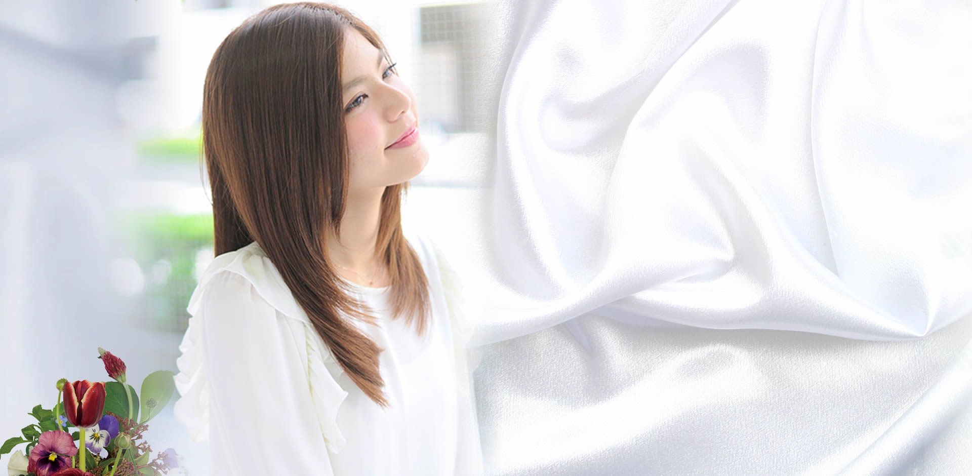 home_makeup_sliderbg